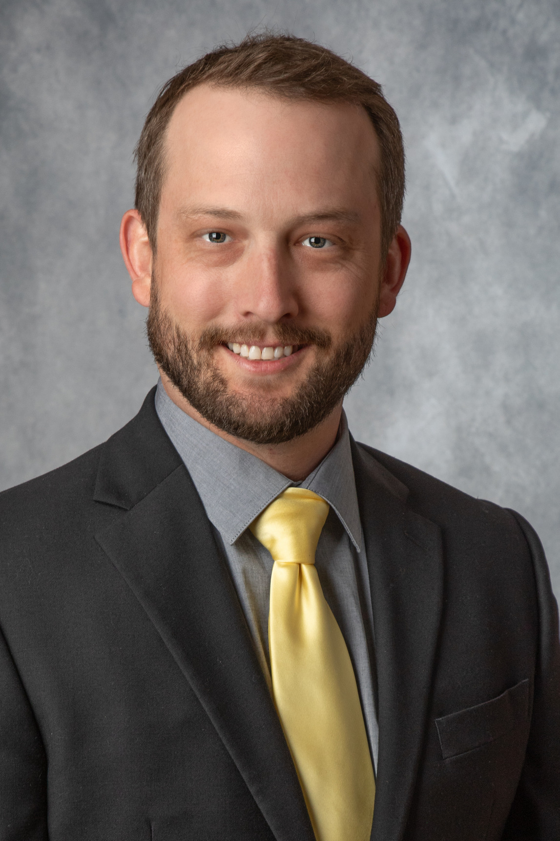 Speaker image