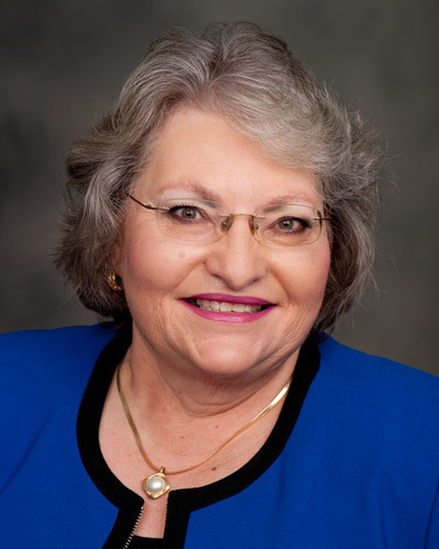 Lynn Hadaway, M.Ed., RN, NPD-BC, CRNI®