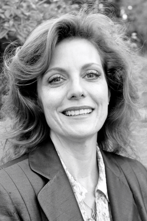 Speaker image