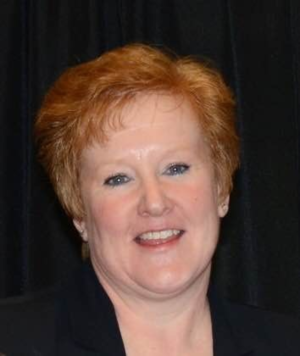 Speaker image