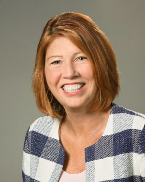 Speaker image
