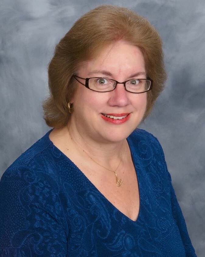 Speaker image