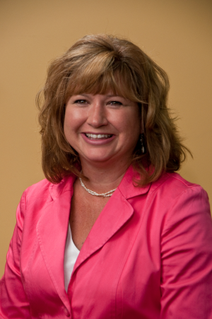 Speaker image