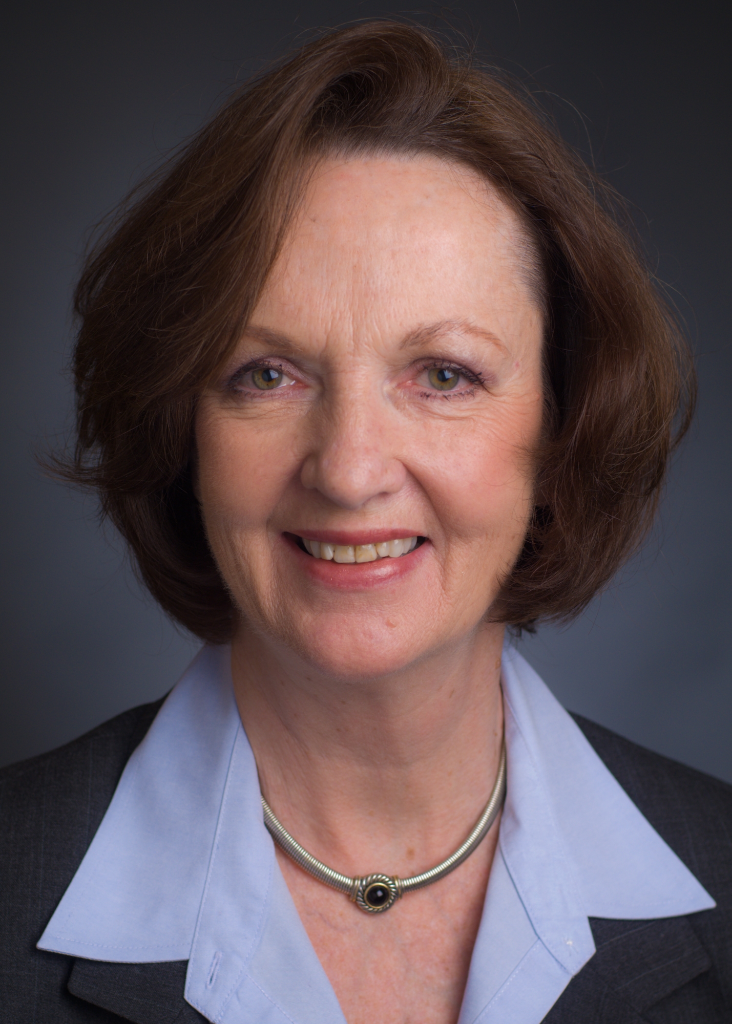 Speaker image