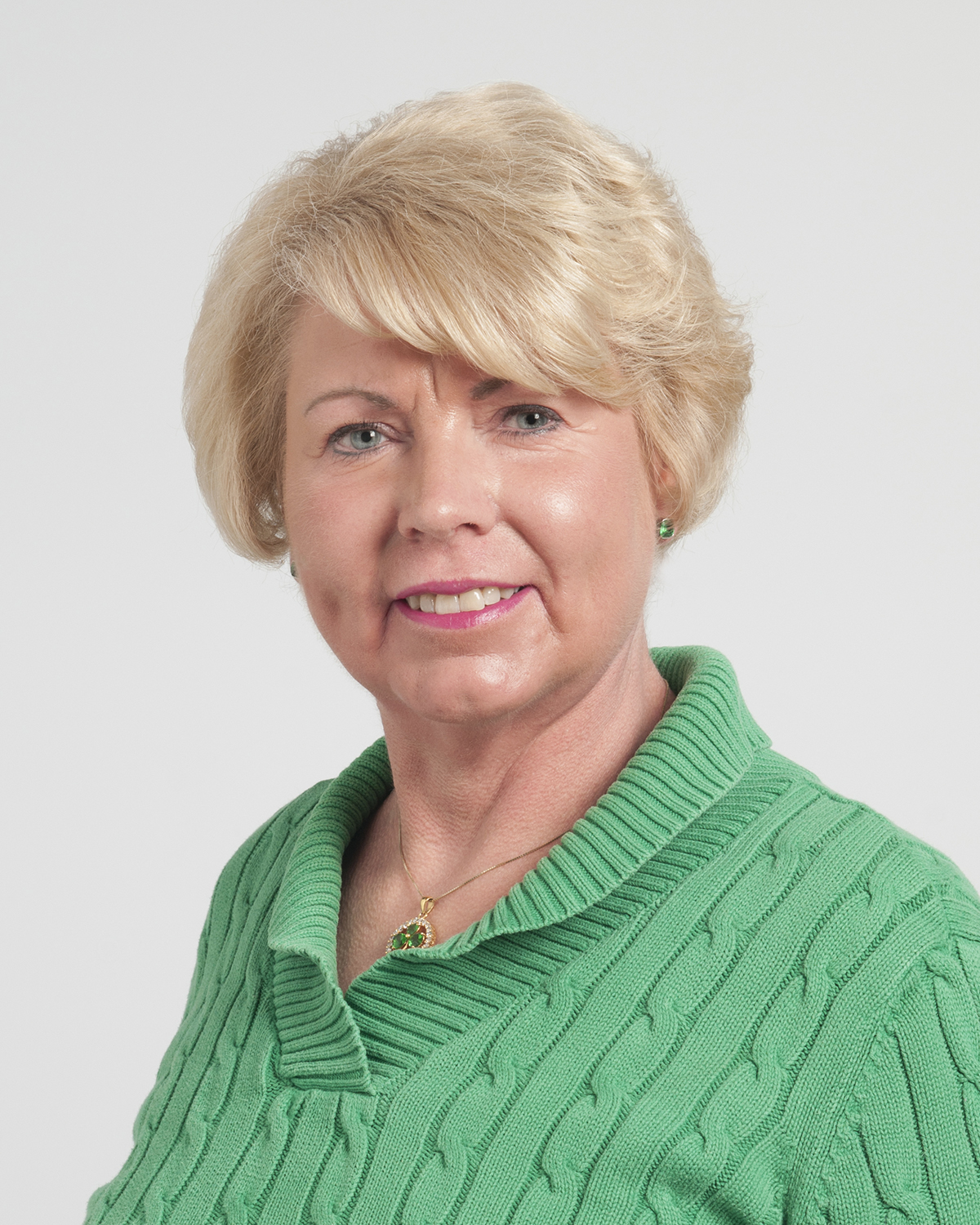 Speaker image